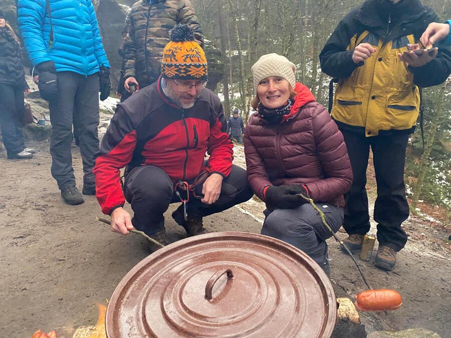2025-12-14 08.56.05.jpg